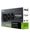 Karta graficzna ASUS PRIME GeForce RTX 5070 OC 12GB - nr 79
