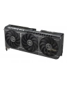 Karta graficzna ASUS PRIME GeForce RTX 5070 OC 12GB - nr 80