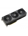 Karta graficzna ASUS PRIME GeForce RTX 5070 OC 12GB - nr 82