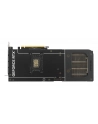 Karta graficzna ASUS PRIME GeForce RTX 5070 OC 12GB - nr 85