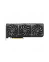 Karta graficzna ASUS PRIME GeForce RTX 5070 OC 12GB - nr 88