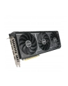 Karta graficzna ASUS PRIME GeForce RTX 5070 OC 12GB - nr 89