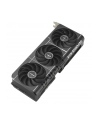 Karta graficzna ASUS PRIME GeForce RTX 5070 OC 12GB - nr 90
