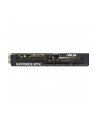 Karta graficzna ASUS PRIME GeForce RTX 5070 OC 12GB - nr 93