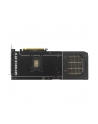 Karta graficzna ASUS PRIME GeForce RTX 5070 OC 12GB - nr 94