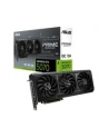 Karta graficzna ASUS PRIME GeForce RTX 5070 OC 12GB - nr 97