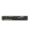 Karta graficzna ASUS PRIME GeForce RTX 5070 OC 12GB - nr 99