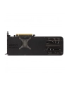 Karta graf PowerColor Reaper RX9070 16G-A - nr 22