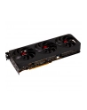Karta graf PowerColor Reaper RX9070 16G-A - nr 4