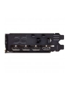 Karta graf PowerColor Reaper RX9070 16G-A - nr 6