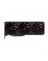 Karta graf PowerColor Reaper RX9070 16G-A - nr 8