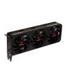 Karta graf PowerColor Reaper RX9070 16G-A - nr 9