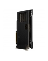 Karta graf XFX Swift RX 9070 3-FAN Gaming  Ed 16GB - nr 10