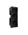 Karta graf XFX Swift RX 9070 3-FAN Gaming  Ed 16GB - nr 12