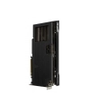 Karta graf XFX Swift RX 9070 3-FAN Gaming  Ed 16GB - nr 13