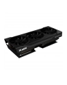 Karta graf XFX Swift RX 9070 3-FAN Gaming  Ed 16GB - nr 3