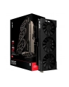 Karta graf XFX Swift RX 9070 3-FAN Gaming  Ed 16GB - nr 6