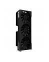 Karta graf XFX Swift RX 9070 3-FAN Gaming  Ed 16GB - nr 9