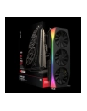 Karta graf XFX Mercury RX 9070XT OC GAM E RGB 16GB - nr 11