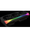 Karta graf XFX Mercury RX 9070XT OC GAM E RGB 16GB - nr 13