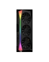 Karta graf XFX Mercury RX 9070XT OC GAM E RGB 16GB - nr 15