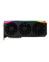 Karta graf XFX Mercury RX 9070XT OC GAM E RGB 16GB - nr 16