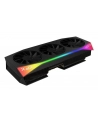 Karta graf XFX Mercury RX 9070XT OC GAM E RGB 16GB - nr 18