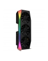 Karta graf XFX Mercury RX 9070XT OC GAM E RGB 16GB - nr 4