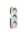Karta graf XFX Mercury RX 9070XT OC White G RGB 16 - nr 2