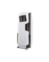 Karta graf XFX Mercury RX 9070XT OC White G RGB 16 - nr 4