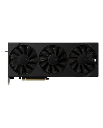 Karta graf XFX Swift RX 9070XT 3-FAN Gaming E 16G nr 2