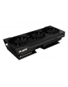 Karta graf XFX Swift RX 9070XT 3-FAN Gaming E 16G - nr 4