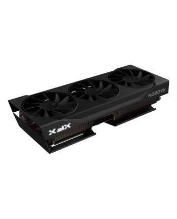 Karta graf XFX Swift RX 9070XT 3-FAN Gaming E 16G nr 1