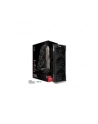 Karta graf XFX Swift RX 9070XT 3-FAN Gaming E 16G - nr 5