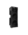 Karta graf XFX Swift RX 9070XT 3-FAN Gaming E 16G - nr 7