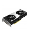 Karta graf INNO3D GeForce RTX 5070 TWIN X2 OC 12GB - nr 13