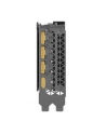 Karta graf INNO3D GeForce RTX 5070 TWIN X2 OC 12GB - nr 19