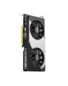 Karta graf INNO3D GeForce RTX 5070 TWIN X2 OC 12GB - nr 20