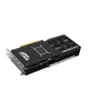 Karta graf INNO3D GeForce RTX 5070 TWIN X2 OC 12GB - nr 21