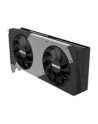 Karta graf INNO3D GeForce RTX 5070 TWIN X2 OC 12GB - nr 22