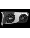 Karta graf INNO3D GeForce RTX 5070 TWIN X2 OC 12GB - nr 26