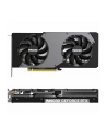 Karta graf INNO3D GeForce RTX 5070 TWIN X2 OC 12GB - nr 31