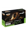 Karta graf INNO3D GeForce RTX 5070 TWIN X2 OC 12GB - nr 35