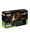 Karta graf INNO3D GeForce RTX 5070 TWIN X2 OC 12GB - nr 4