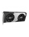 Karta graf INNO3D GeForce RTX 5070 TWIN X2 OC 12GB - nr 6