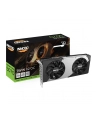 Karta graf INNO3D GeForce RTX 5070 TWIN X2 OC 12GB - nr 8