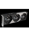 Karta graficzna INNO3D GeForce RTX 5070 Ti X3 - nr 11