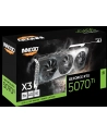 Karta graficzna INNO3D GeForce RTX 5070 Ti X3 - nr 12