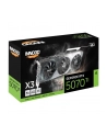 Karta graficzna INNO3D GeForce RTX 5070 Ti X3 - nr 16