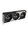 Karta graficzna INNO3D GeForce RTX 5070 Ti X3 - nr 1